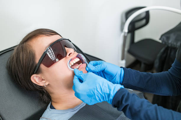 Best Broken or Cracked Tooth Emergency Dentist in Eastpointe, MI